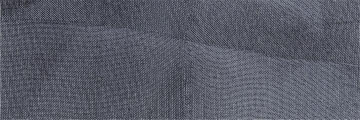 Immagine prodotto H Dupont Colore seta Classique (1000 ml)