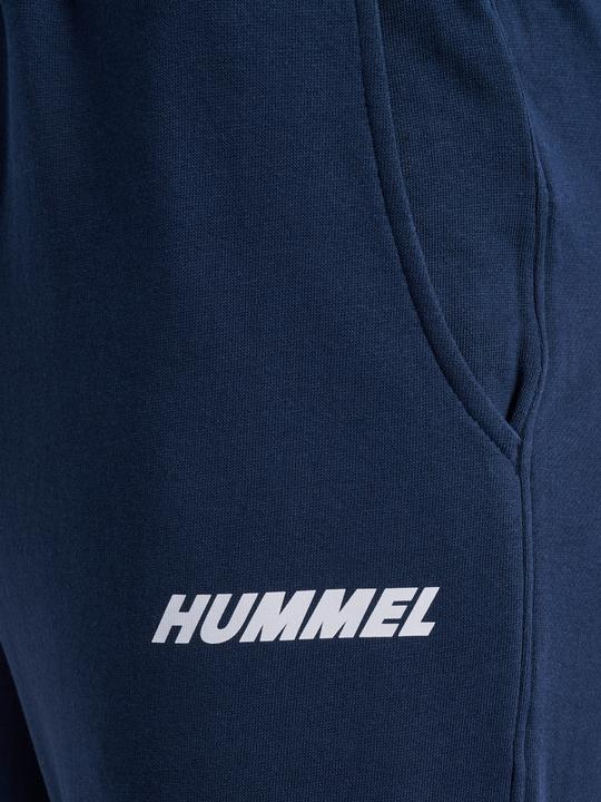 Produktbild hummel Hmlelemental Regular Pants (XL)