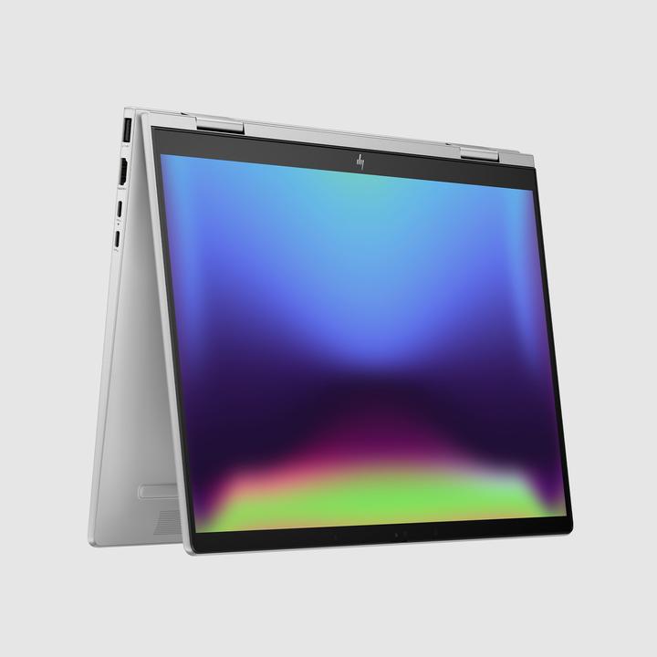 Produktbild HP Envy x360 15-fe0178ng (15.60", 1000 GB, 16 GB, DE, Intel Core i7-1355U)