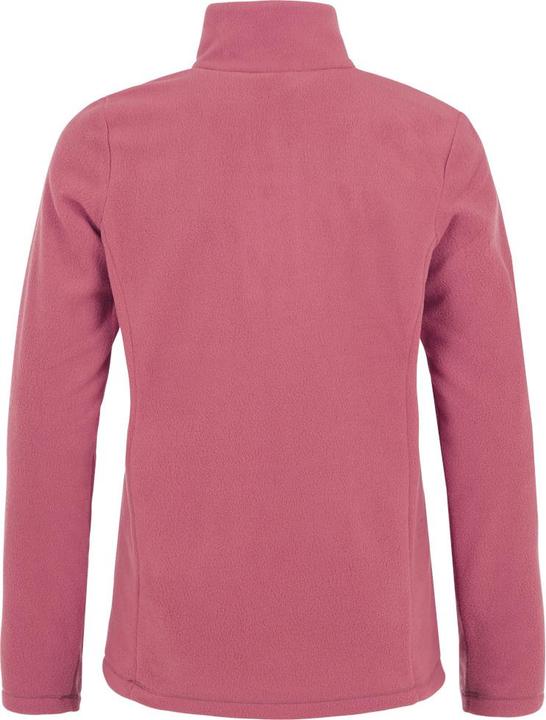 Image du produit Protest 1/4 ZIP TOP MUTEY JR (176)