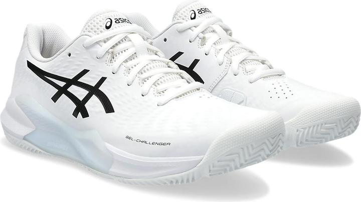 Produktbild ASICS Performance Gel-Challenger 14 (43.5)