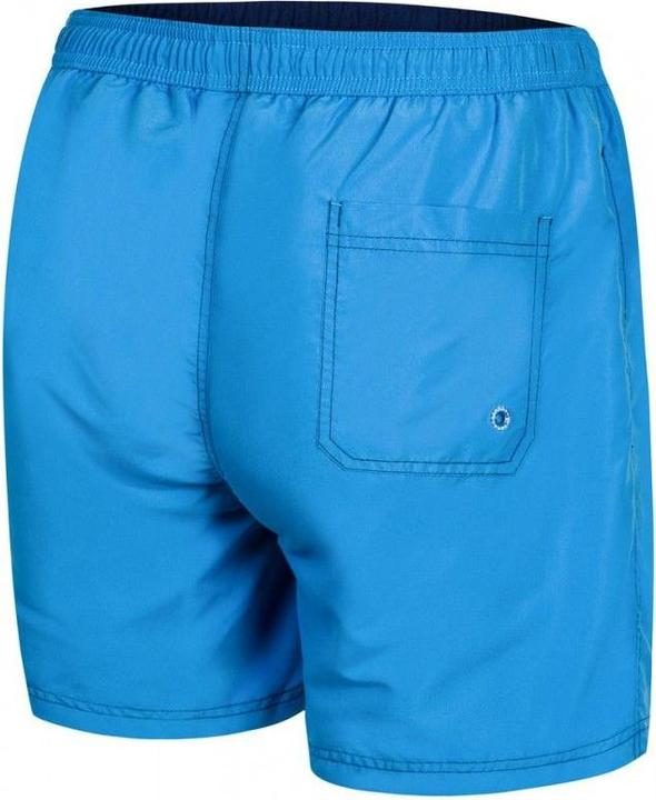 Actual product image Swim & Fun Silicone swimming cap