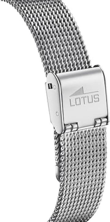 Produktbild Lotus 18894/3