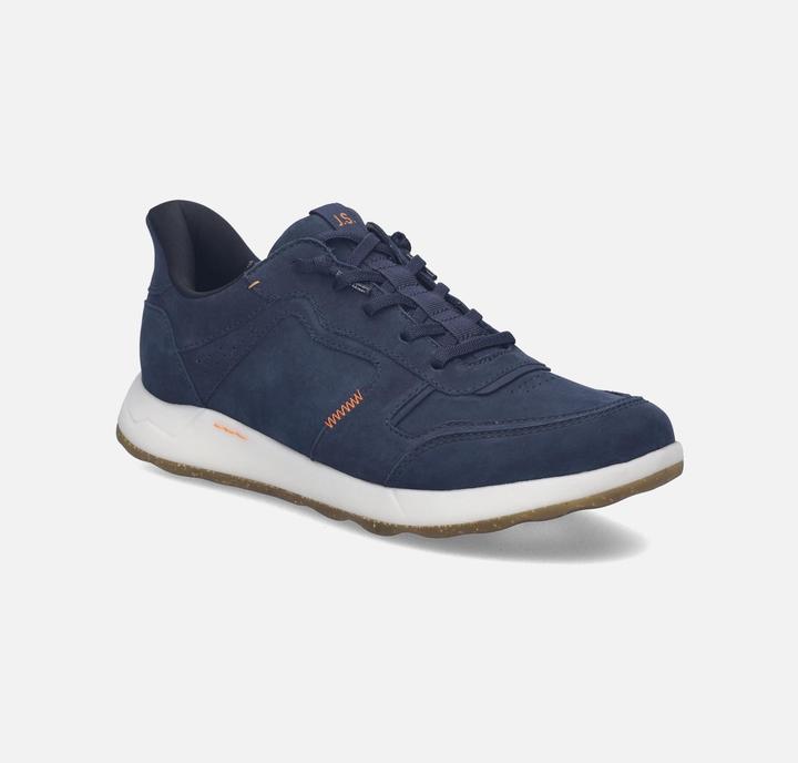 Image du produit Josef Seibel 48103-TE380 (43)