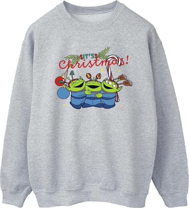 Image du produit Toy Story - Sweat - Homme (L)
