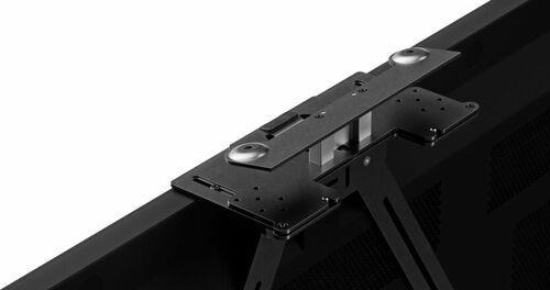 Immagine prodotto Logitech Supporto TV per barre video