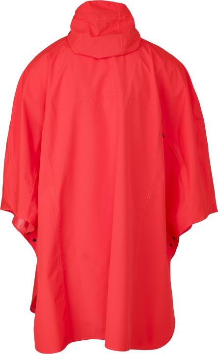 Image du produit Agu Unisex Rain Poncho Grant (Taille unique)