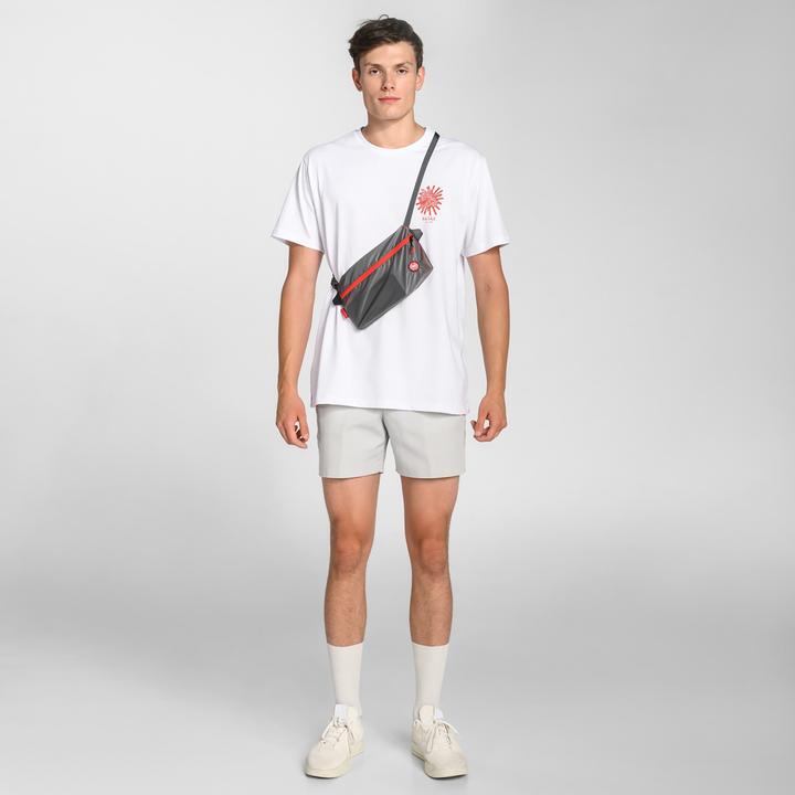 Immagine prodotto Pajak Ultralight