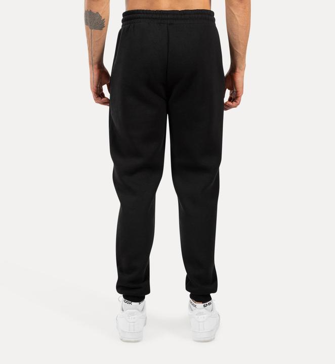 Immagine prodotto Smilodox Jogginghose Rayk (S)