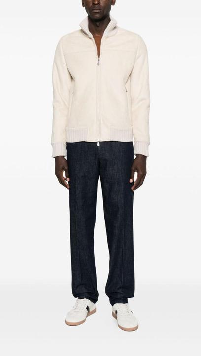 Immagine prodotto Dondup Pantaloni Blu (29)