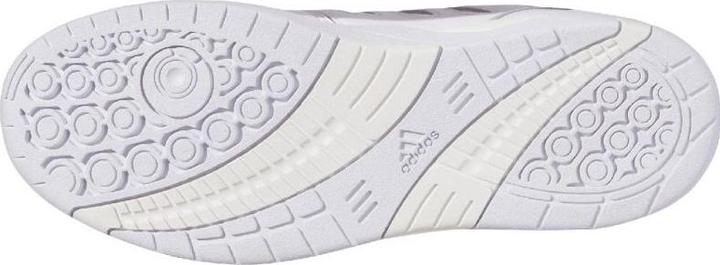 Image du produit Adidas Midcity Low (40)