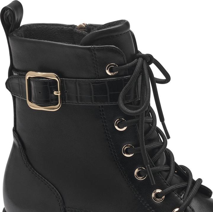 Image du produit Tamaris Bottines (40)