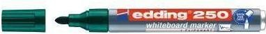 Produktbild Edding 250 (Grün, 1.50 mm, 1 x)