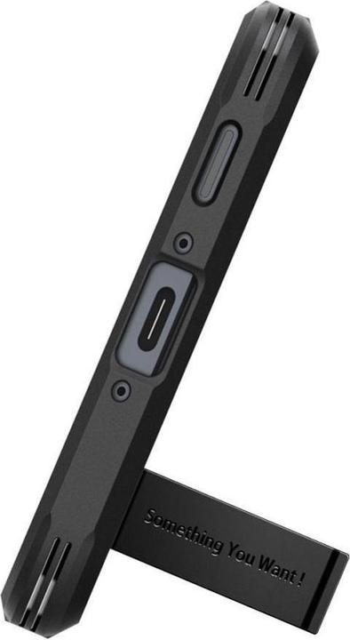 Produktbild Spigen Tough Armor (Samsung Galaxy A36)