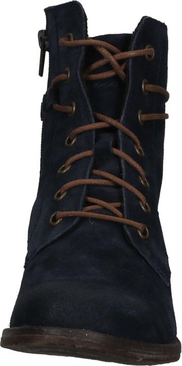 Image du produit Josef Seibel 99670-MI944 (44)