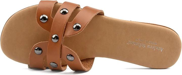 Produktbild Andrea Sabatini Birba (38)