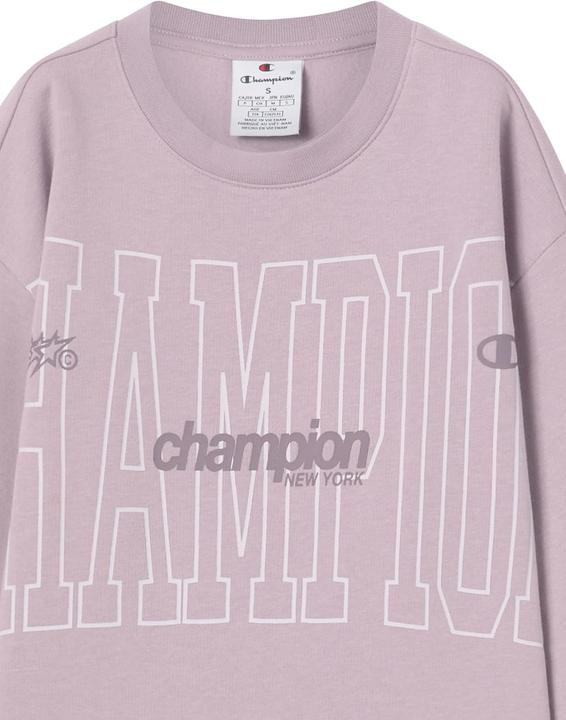 Produktbild Champion Legacy Trainingsanzug (XL)