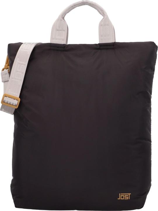Image du produit Jost Sac à dos / Daypack Kemi X-Change Bag S (13 l)