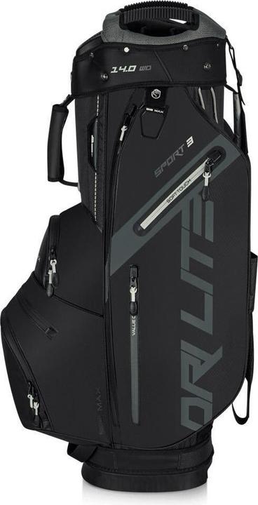 Immagine prodotto Big Max Dril Sport 3