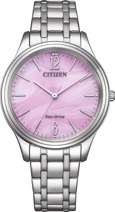 Citizen EM0411-71X (34 mm)