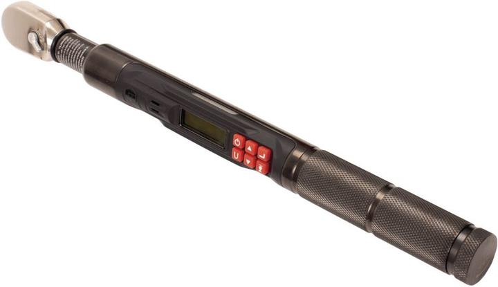 Immagine prodotto Norbar Torque Tools ProTonic Plus 10 - 1/4" Clé dynamétrique (1/4", 0.50 Nm, 10 Nm)