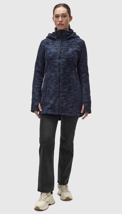 Immagine prodotto Ragwear Leysha Melange (M)