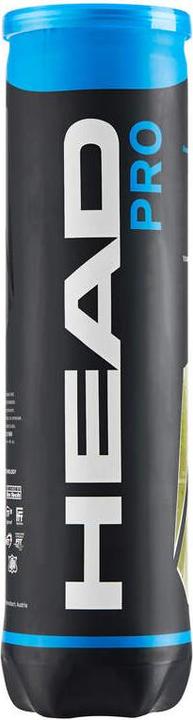 Produktbild Head Pro