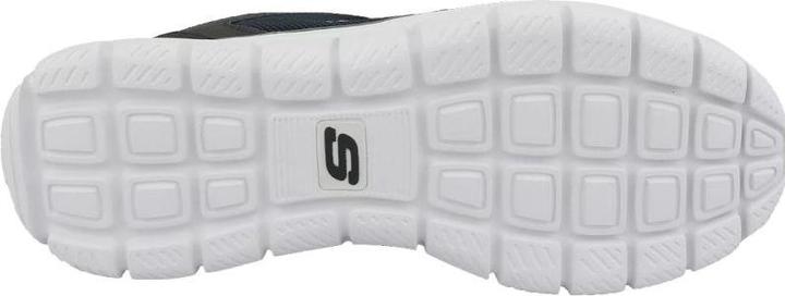 Image du produit Skechers Track (41)