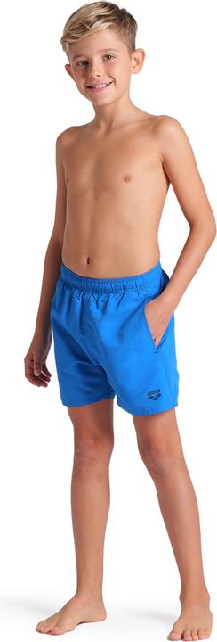 Produktbild Arena B Beach Boxer Solid R (164)