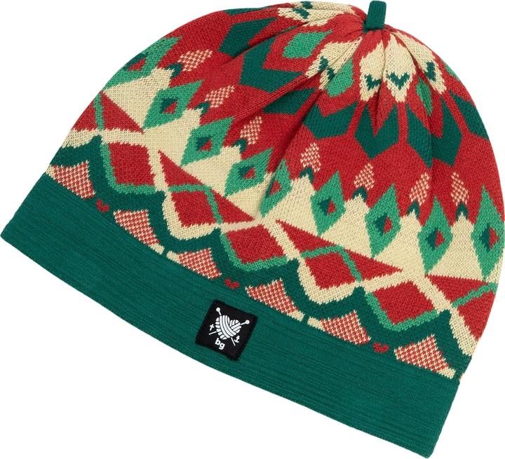 Produktbild Blutsgeschwister Sweet Cheat