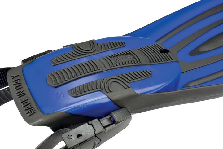 Actual product image Seac Device Fin Propulsion (L-XL)