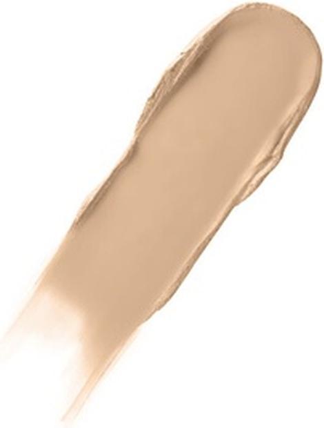 Actual product image L'Oréal Paris L'Oreal Paris Infaillible Contour Stick Face Sculptor Contour 2.3 G (Fair Contour)