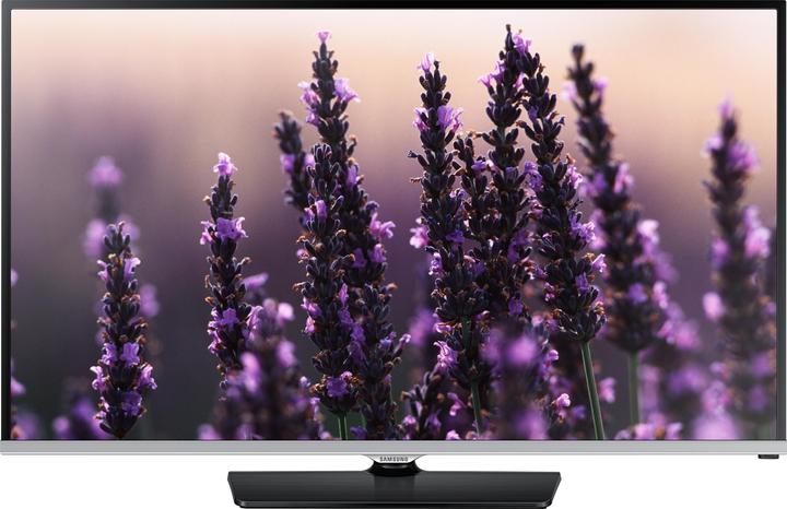 Produktbild Samsung Ue48h5070 (48", Full HD)