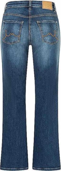 Produktbild MAC Jeans Laura (W40/L30)