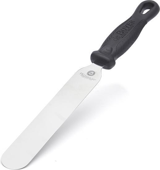Image du produit de Buyer Spatule à gâteau