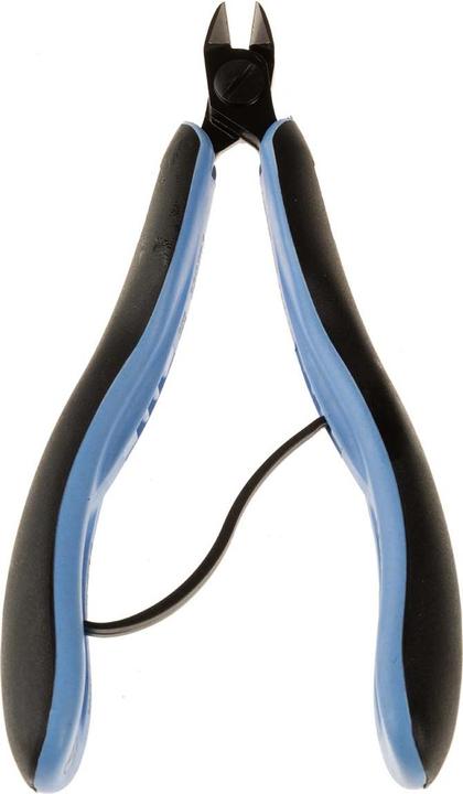 Actual product image Lindstrom R) micro-bevel cutter (135.50 mm)
