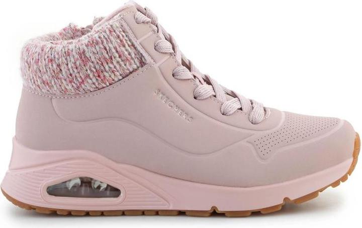 Produktbild Skechers Uno Gen1 (30)