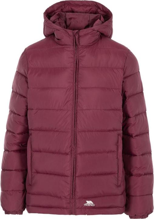 Produktbild Trespass Elegant Jacke (M)