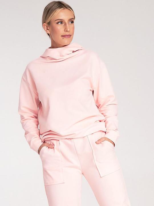 Pink-22