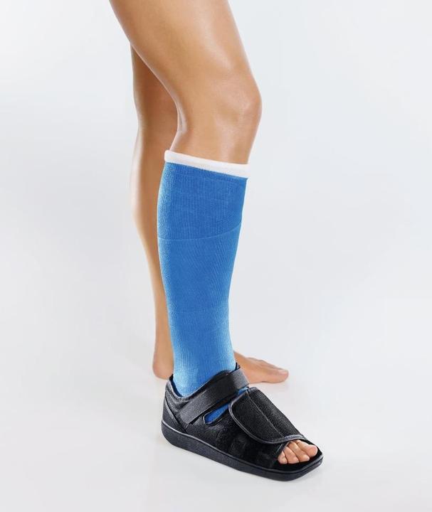 Produktbild Lohmann & Rauscher Cellona Shoe Grösse L (L)