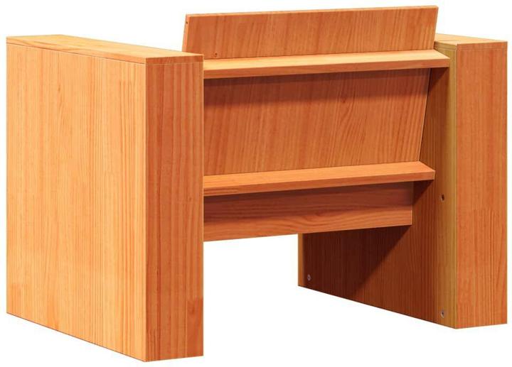 Produktbild vidaXL Riley