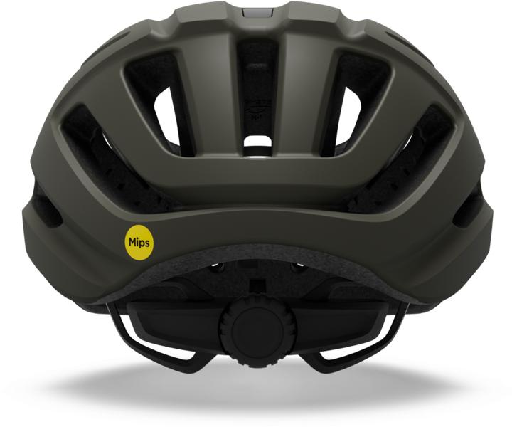 Produktbild Giro Register II MIPS (54 - 61 cm)