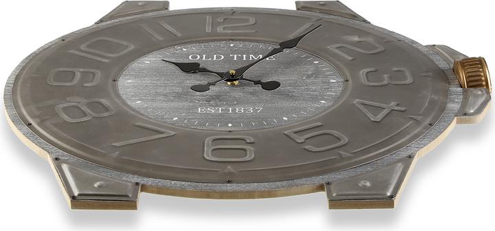 Actual product image Versa Cooladdi (58 cm)