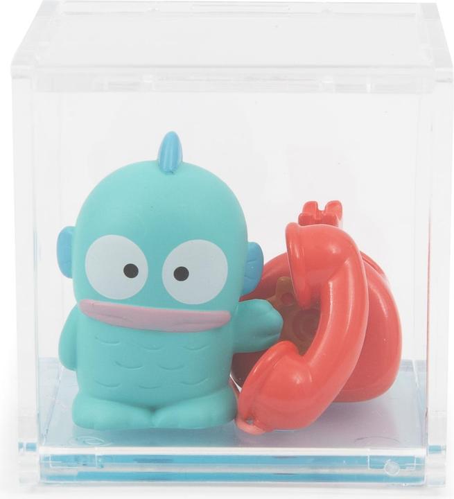 Produktbild Little Tikes HKT28