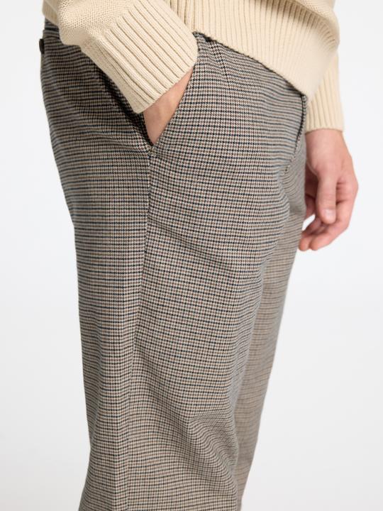 Produktbild Selected 175 Slim Fit Chino (W31/L32)