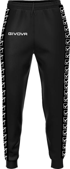Actual product image Givova Jogging band (M)