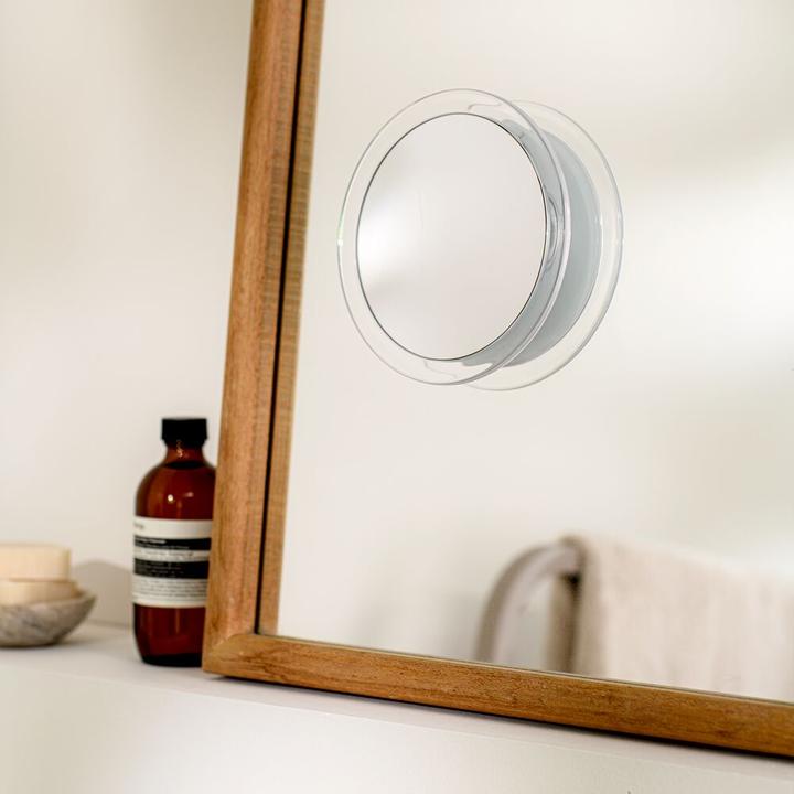 Productafbeelding Sealskin Universal