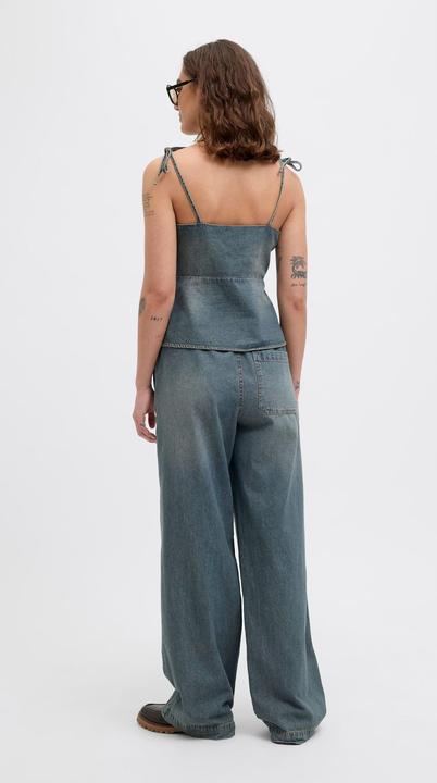 Actual product image JJXX JXTUVA Top Top (M)