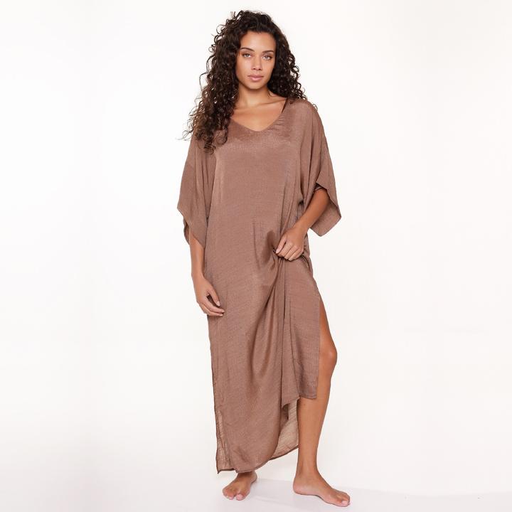 Produktbild LingaDore Badekleid (38)