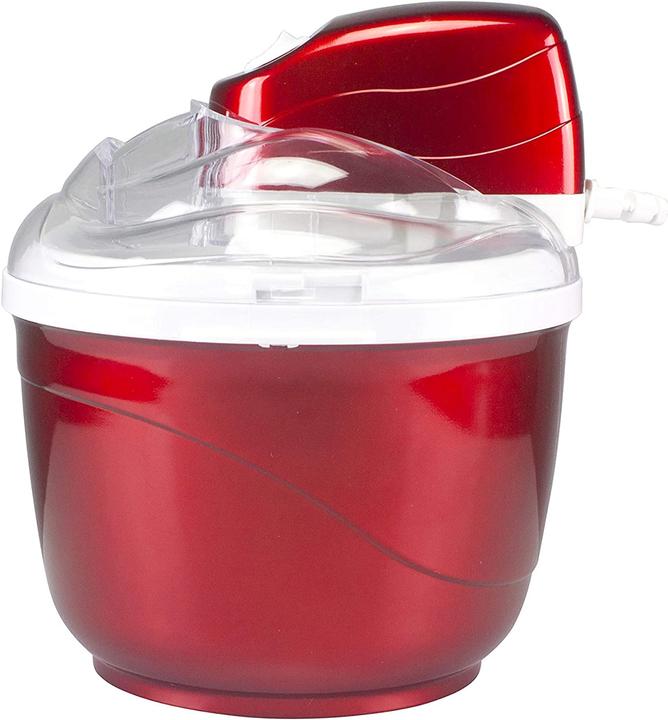 Actual product image Beper P102GEL001